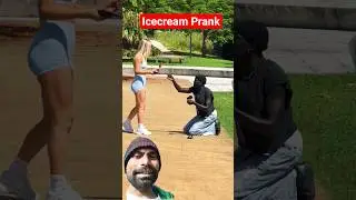 react Video || prank reaction . #funny  #reaction  #short