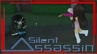 Silent Assassin - Nana level up to 146 - 20220626