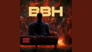 BBH