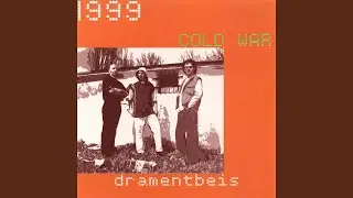 1999