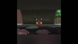Litten sad 😭feelings 💘so sad 😭😭😭😭Ash & pro. kukui so emotional ##POKEMON SUN AND Moon🌙 Cartoon anime