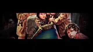 The Goonies Type Beat Trap Instrumental