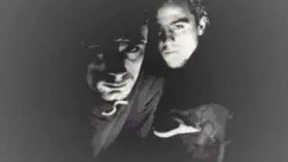 Hektikal UK Hip Hop Mix - 60 Minutes Of Madness (Part 3) Britcore