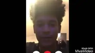 Lil dude- 30 day barred notice GTA5