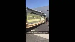 Day 1 | SK Intern Snap Stories