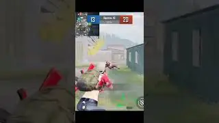 TDM short 😈😈,#shorts #proxgamer