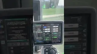 Deutz ist schei&szlig;e