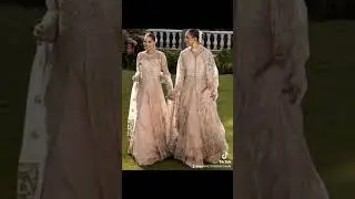 #ladies unstitch fancy partywearcollection #fashiondress #onlineshopping unstich #dress