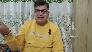 ये अभी भी झूठ बोलने से बाज नहीं आ रहा@ramjayafamilyvlogs 