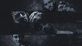 Bradata, Mista 93 & Face Control (Fogg X Secta) - ETP (OFFICIAL AUDIO)
