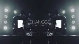 The Eden Project - Changes ft. Laura Brehm