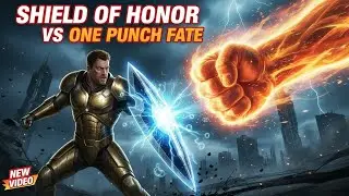 5 Essential Superhero Techniques Every Fan Needs