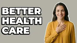 How To Integrate Traditional Practices Into My Medical Care?