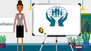 Does Your Credit Union Have the Resources You Need | #CreditUnion, #BankBetter, #SaveMoney
