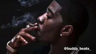 YFN Lucci - Type Beat - 