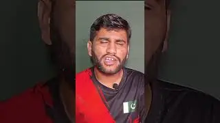 Truth Behind Viral Tweet | Sialkot Owner & Babar Azam Fake News #shorts