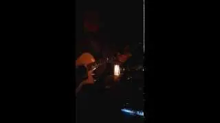 Gary Roberts - Acoustic Blues Shuffle