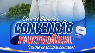 Transmiss&atilde;o ao vivo de David pestana