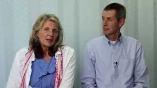 Understanding Polarity Therapy at Spa Tech Institute Schools of Polarity Therapy in MA and ME