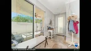 28260 PABLO PICASSO DRIVE