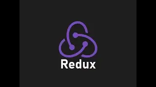 ريأكت بالعربى - [Using Redux With Javascript]