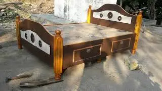 All Wooden furniture collection | Wood Works Mohan