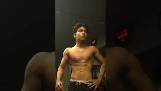 Film By AMH (ANMOL MEDIA HOUSE) #gym #workout  #bodybuilding #motivation @a  #bodybuilding #budget