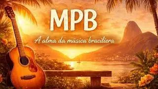 Destino | Aurora (Música Autoral MPB 2026)