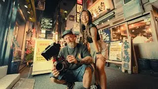 Como nos tornamos Filmmakers N&ocirc;mades?