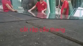 Kính cường lực
