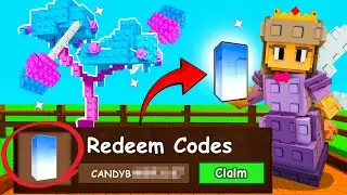 How to Get September NEW CODES Free in Grow A Garden (Candy Blossom Seed)