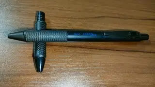 エナージェルを究極に格好良くするパーツ　【SMART-GRIP 】