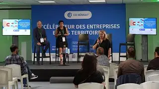 Attractivité et fidélisation des salariés dans l'industrie, quels leviers pour les entreprises ?