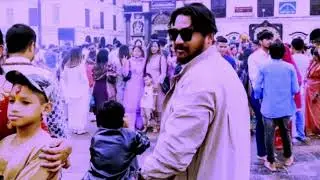Hindi song my favorite support #bollywoodmusic #lovemusic @bishwoentertainment #hindisong 