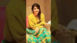 Pooja Hegde Whatsapp Status🔥💖 #shorts #status #poojahegde #whatsappstatus