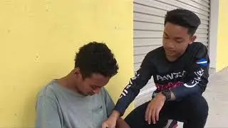 HINAKAH AKU