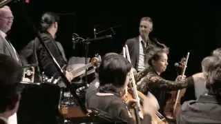 Encore - Keith Gurland