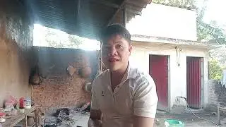 20 tháng 1, 2026