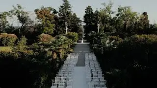 Roxana & Ciprian - wedding film