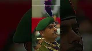 Havildar Alok Kumar Dubey 🏅🇮🇳🪖 #servicetonation #ssbinterview #defensetraining #bharat #motivation