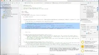 Acceso a cualquier ViewController desde el AppDelegate