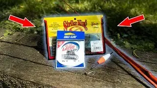 $10 VS. $25 Walmart Challenge