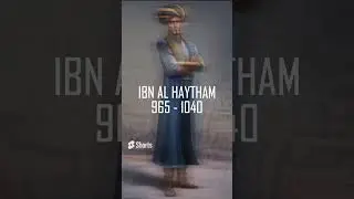 GREATEST ISLAMIC INVENTIONS #shorts #trendingshorts