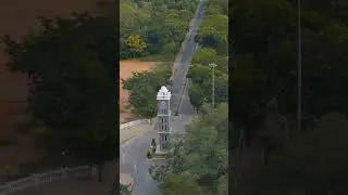University of Mysore