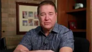 Inside Look: Gastroenterology with Dr. Daniel Beggs