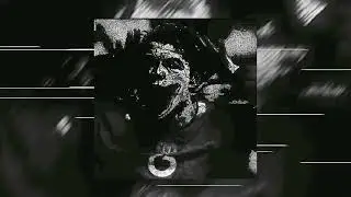 SOM DE TERROR x RJ (SLOWED + REVERB)