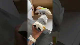 New Balance SC Elite | New Balance Light Weight Cushioning Comfort Flexible Shoe | New Balance 2024