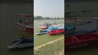 madhavaram manali boating vanthacha...#manali boating #madhavaramboating