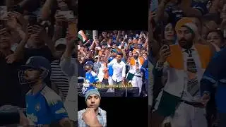Never Say Die.....#Shorts #Trending Reels