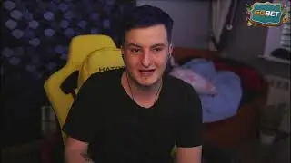 ЗЛОЙ ответил ХЕСУСУ / TWITCH MOMENT